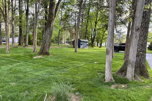 47 Prospect Ave, Bridgewater, NJ 08807 - Photo 45