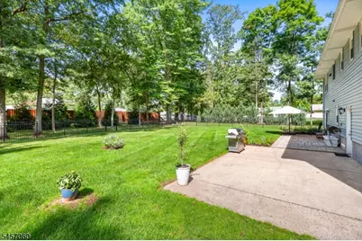 47 Prospect Ave, Bridgewater, NJ 08807 - Photo 27