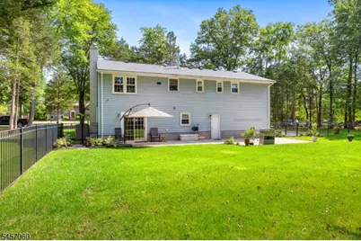 47 Prospect Ave, Bridgewater, NJ 08807 - Photo 29