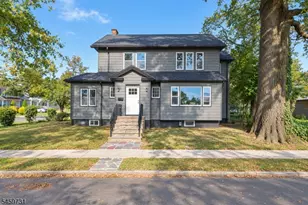 857 Livingston Rd, Elizabeth, NJ 07208 - Photo 1