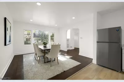 857 Livingston Rd, Elizabeth, NJ 07208 - Photo 7