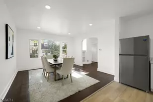 857 Livingston Rd, Elizabeth, NJ 07208 - Photo 7