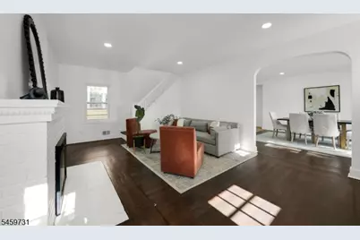 857 Livingston Rd, Elizabeth, NJ 07208 - Photo 5