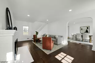 857 Livingston Rd, Elizabeth, NJ 07208 - Photo 5