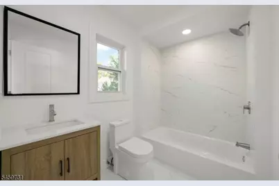 857 Livingston Rd, Elizabeth, NJ 07208 - Photo 15