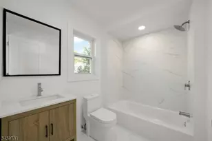 857 Livingston Rd, Elizabeth, NJ 07208 - Photo 15