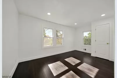 857 Livingston Rd, Elizabeth, NJ 07208 - Photo 13