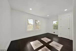 857 Livingston Rd, Elizabeth, NJ 07208 - Photo 13