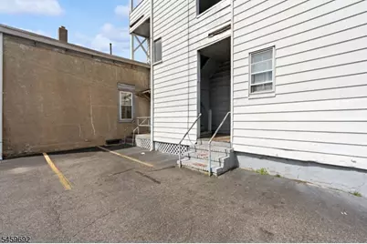 497 Crooks Ave #5, Clifton, NJ 07011 - Photo 1