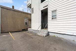 497 Crooks Ave, Clifton, NJ 07011 - Photo 1