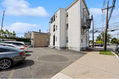 497 Crooks Ave #5, Clifton, NJ 07011 - Photo 9