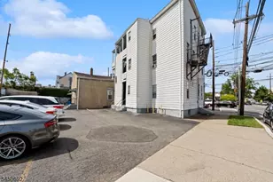 497 Crooks Ave, Clifton, NJ 07011 - Photo 9