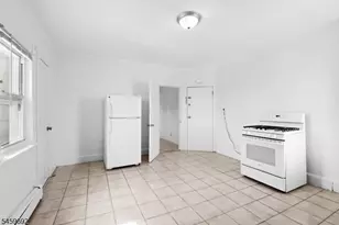 497 Crooks Ave, Clifton, NJ 07011 - Photo 5