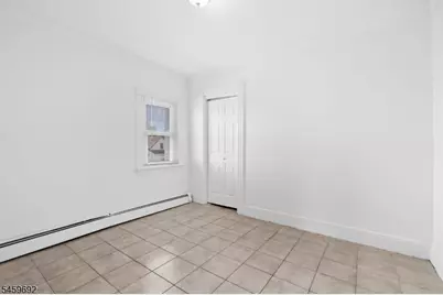 497 Crooks Ave #5, Clifton, NJ 07011 - Photo 7