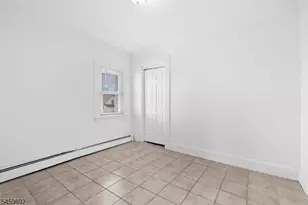 497 Crooks Ave, Clifton, NJ 07011 - Photo 7