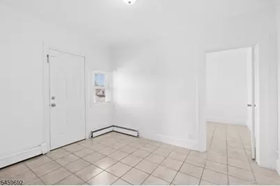 497 Crooks Ave #5, Clifton, NJ 07011 - Photo 3
