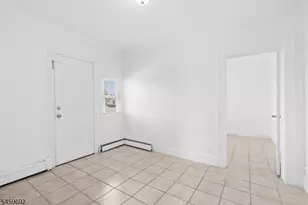 497 Crooks Ave, Clifton, NJ 07011 - Photo 3