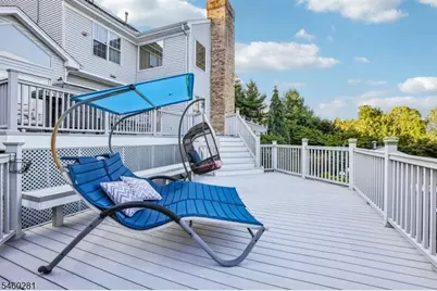 10 Heather Ln, Randolph Township, NJ 07869 - Photo 41