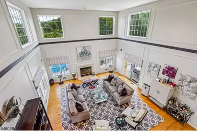 10 Heather Ln, Randolph Township, NJ 07869 - Photo 25