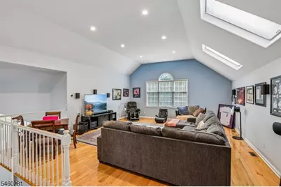 10 Heather Ln, Randolph Township, NJ 07869 - Photo 27