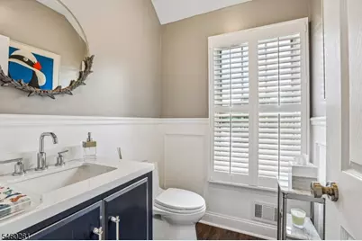 10 Heather Ln, Randolph Township, NJ 07869 - Photo 17