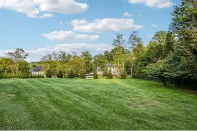 10 Heather Ln, Randolph Township, NJ 07869 - Photo 45