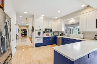 10 Heather Ln, Randolph Township, NJ 07869 - Photo 11