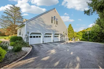 10 Heather Ln, Randolph Township, NJ 07869 - Photo 3