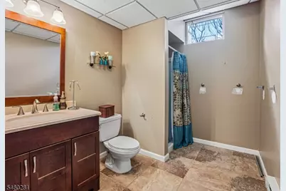 10 Heather Ln, Randolph Township, NJ 07869 - Photo 39
