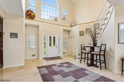 10 Heather Ln, Randolph Township, NJ 07869 - Photo 5