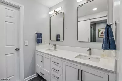 10 Heather Ln, Randolph Township, NJ 07869 - Photo 29