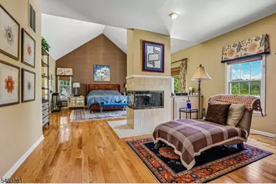 10 Heather Ln, Randolph Township, NJ 07869 - Photo 19