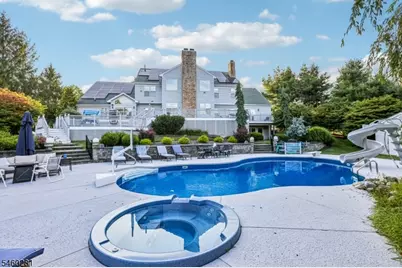 10 Heather Ln, Randolph Township, NJ 07869 - Photo 43