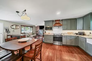 113 Carol Dr, Hackettstown, NJ 07840 - Photo 7