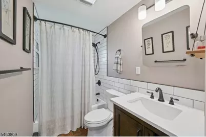 113 Carol Dr, Hackettstown, NJ 07840 - Photo 13