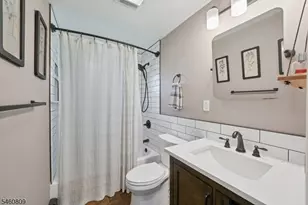 113 Carol Dr, Hackettstown, NJ 07840 - Photo 13