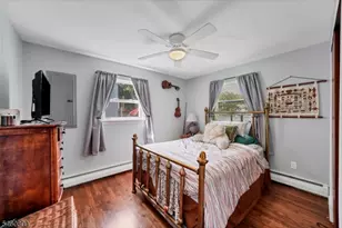 113 Carol Dr, Hackettstown, NJ 07840 - Photo 11