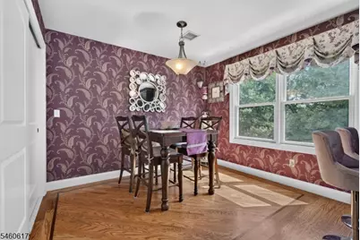 7 Christina Ct, Fairfield, NJ 07004 - Photo 13