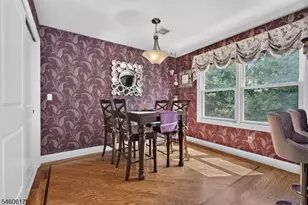 7 Christina Ct, Fairfield, NJ 07004 - Photo 13