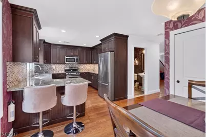 7 Christina Ct, Fairfield, NJ 07004 - Photo 9