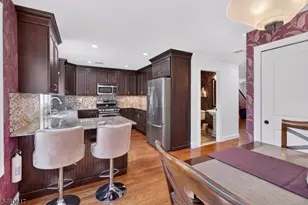 7 Christina Ct, Fairfield, NJ 07004 - Photo 9
