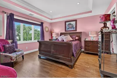 7 Christina Ct, Fairfield, NJ 07004 - Photo 21