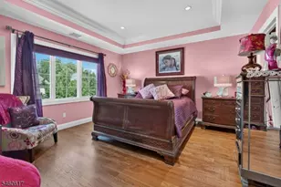 7 Christina Ct, Fairfield, NJ 07004 - Photo 21