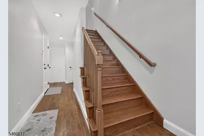 7 Christina Ct, Fairfield, NJ 07004 - Photo 33