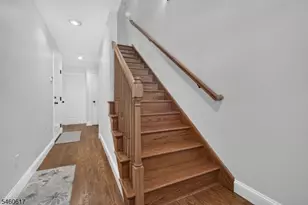 7 Christina Ct, Fairfield, NJ 07004 - Photo 33