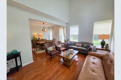 19 Goldenrod Dr, Montgomery Township, NJ 08502 - Photo 5