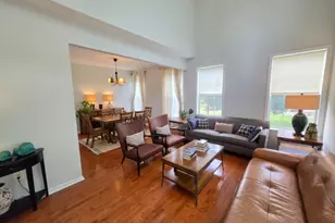 19 Goldenrod Dr, Montgomery Township, NJ 08502 - Photo 5