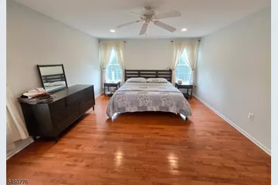19 Goldenrod Dr, Montgomery Township, NJ 08502 - Photo 29