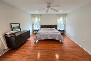 19 Goldenrod Dr, Montgomery Township, NJ 08502 - Photo 29