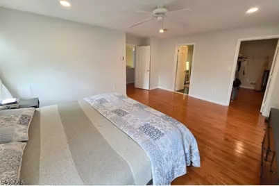 19 Goldenrod Dr, Montgomery Township, NJ 08502 - Photo 31